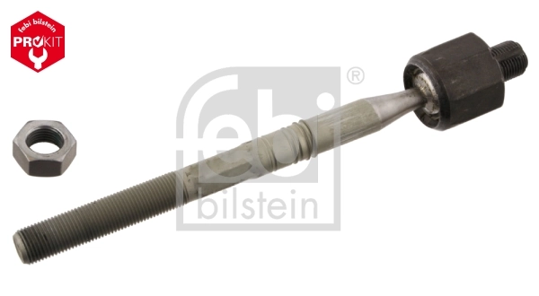 Inner Tie Rod